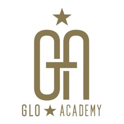 Glo Academy - Yardley, PA, USA