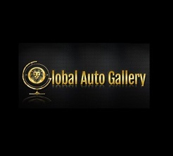 Global Auto Gallery - Lawrenceville, GA, USA