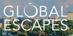 Global Escapes Travel Agency - Sandy Springs Office - Sandy Springs, GA, USA