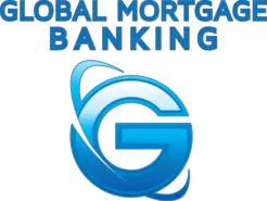 Global Mortgage Banking - San Antonio, TX, USA