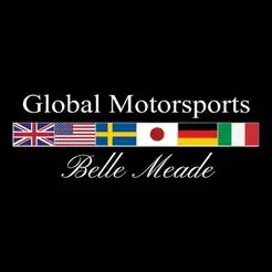 Global Motorsports Belle Meade - Nashvhille, TN, USA