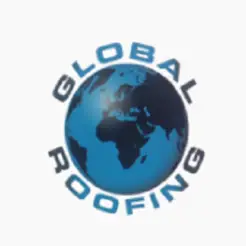 Global Roofing - Deeside, Flintshire, United Kingdom