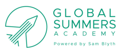 Global Summers Academy - Etobicoke, ON, Canada