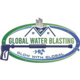 Global Water Blasting - Auckland, New Zealand, Auckland, New Zealand