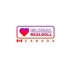 Globalrealdoll - Vancovuer, BC, Canada