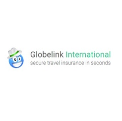 Globelink International Travel Insurance - Basildon, Essex, United Kingdom