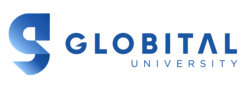 Globital University - Burleigh Heads, QLD, Australia