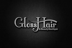 Gloss Hair & Beauty Boutique - Alfreton, Derbyshire, United Kingdom