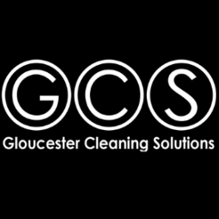 Gloucester Cleaning Solutions - Gloucester, Gloucestershire, United Kingdom