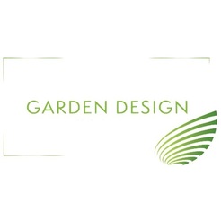 Gloucester Garden Design Company - Gloucester, Gloucestershire, United Kingdom Gloucester Garden Design Company - Gloucester, Gloucestershire, United Kingdom
