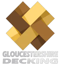 Gloucestershire Decking - Gloucester, Gloucestershire, United Kingdom