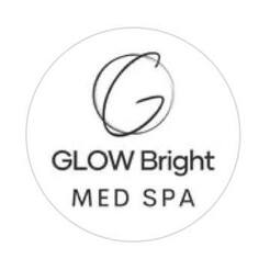 Glow Bright Med Spa - Surrey, BC, Canada