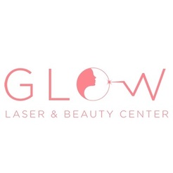 Glow Laser and Beauty Center - Erie, PA, USA