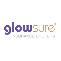 Glowsure Insurance Brokers - Waterlooville, Hampshire, United Kingdom