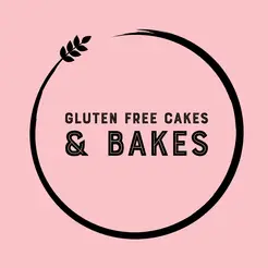 Gluten Free Cakes & Bakes - Ayrshire, Argyll and Bute, United Kingdom
