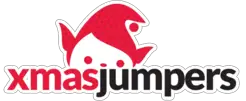 Gmb Xmas Jumpers - Southall, London W, United Kingdom