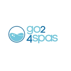 Go 2 4 Spas - Aberdare, Rhondda Cynon Taff, United Kingdom Go 2 4 Spas - Aberdare, Rhondda Cynon Taff, United Kingdom
