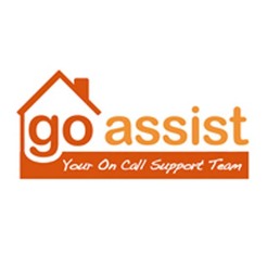 Go Assist