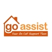 Go Assist UK - Canterbury, Kent, United Kingdom