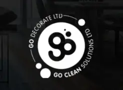 logo logo