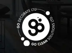 logo logo