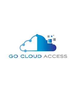 Go Cloud Access