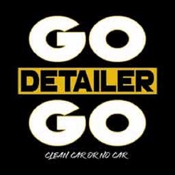 Go Detailer Go - Houston, TX, USA Go Detailer Go - Houston, TX, USA