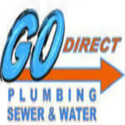 Go Direct Plumbing Sewer And Water - Commerce City, CO, USA