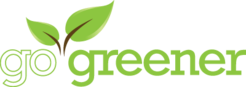 Go Greener Ltd - Leigh Sinton Malvern, Worcestershire, United Kingdom