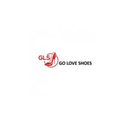Go Love Shoes - Ontario, ON, Canada