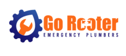 Go Rooter Emergency plumbers - Gillbert, AZ, USA