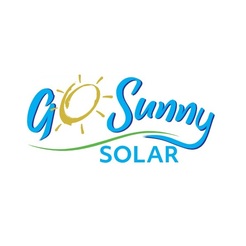 Go Sunny Solar - Adelaide, SA, Australia