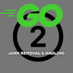 Go2 Logistics Junk Removal - Holiday, FL, USA Go2 Logistics Junk Removal - Holiday, FL, USA