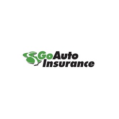 GoAuto Insurance - Ruston, LA, USA GoAuto Insurance - Ruston, LA, USA