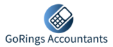 GoRings Accountants - Southall, Middlesex, United Kingdom GoRings Accountants - Southall, Middlesex, United Kingdom