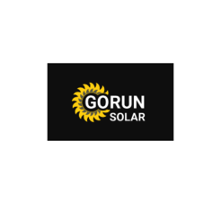 GoRun Solar - Coopers Plains, QLD, Australia