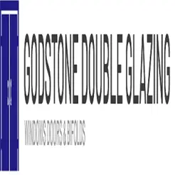 Godstone Double Glazing - Godstone, Surrey, United Kingdom