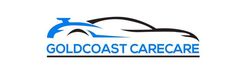 Gold Coast Car Care - Ashmore, QLD, Australia