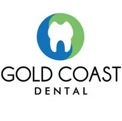 Gold Coast Dental - Moreno Valley - Moreno Valley, CA, USA