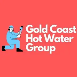 Gold Coast Hot Water Group - Bundall, QLD, Australia
