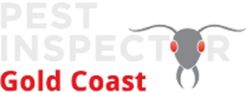 Gold Coast Pest Inspector - Varsity Lakes, QLD, Australia