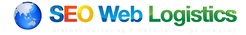 Gold Coast Website Designs - Varsity Lakes, QLD, Australia Gold Coast Website Designs - Varsity Lakes, QLD, Australia