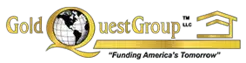 Gold Quest Group - Houston, TX, USA