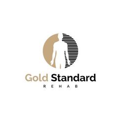 Gold Standard Rehab - Scarborough, ON, Canada