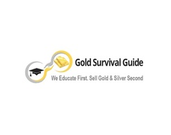 Gold Survival Guide - Greenlane, Auckland, New Zealand