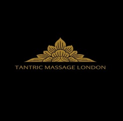 Gold Tantric - London, London E, United Kingdom