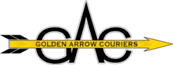 Golden Arrow Couriers Ltd - St Leonards On Sea, East Sussex, United Kingdom
