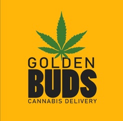 Golden Buds Cannabis Delivery Etobicoke - Etobicoke, ON, Canada