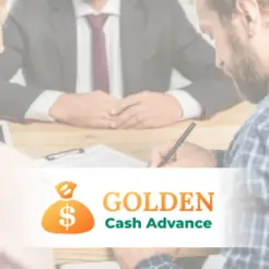 Golden Cash Advance - Columbus, OH, USA