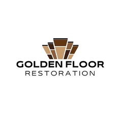 Golden Floor Restoration - Blackwood, Caerphilly, United Kingdom